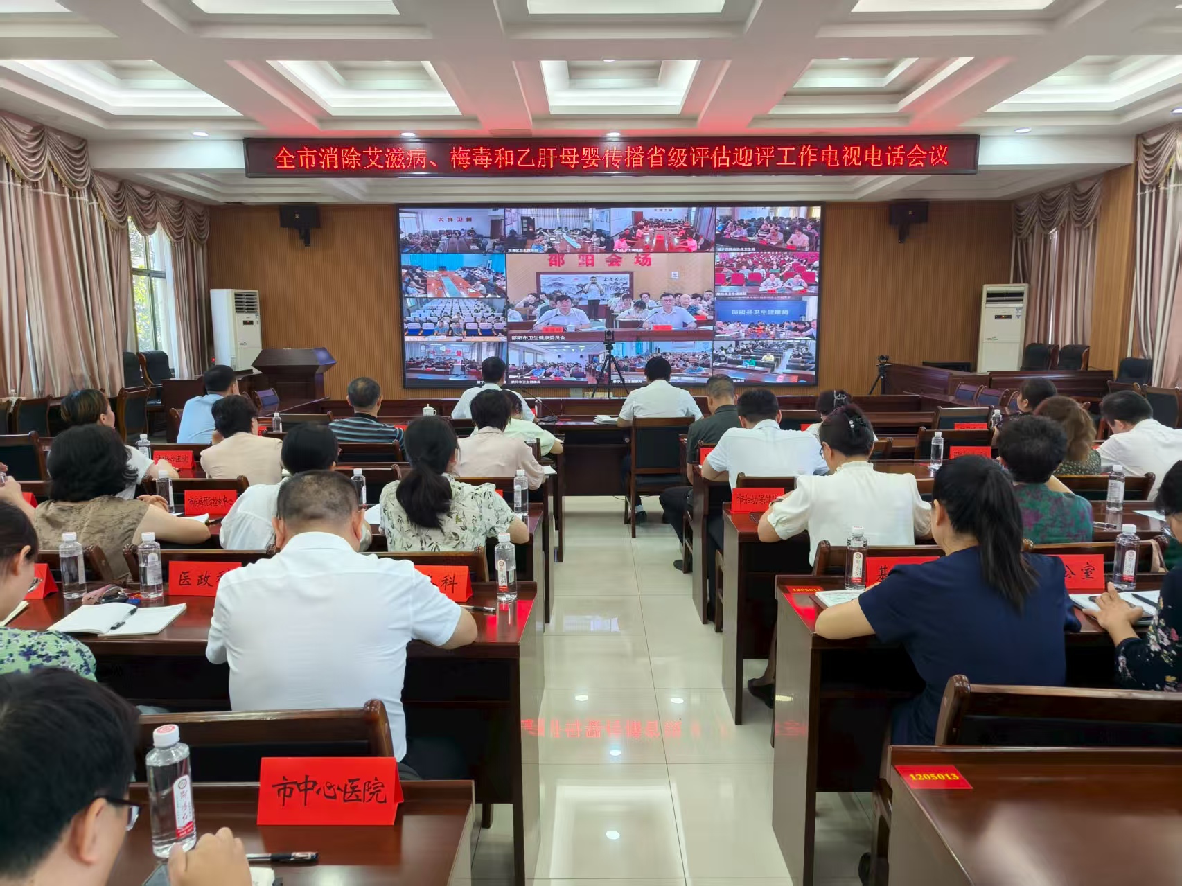 <CMSPRO_DOCUMENT FIELD='title' AUTOLINK='false'>标题</CMSPRO_DOCUMENT>