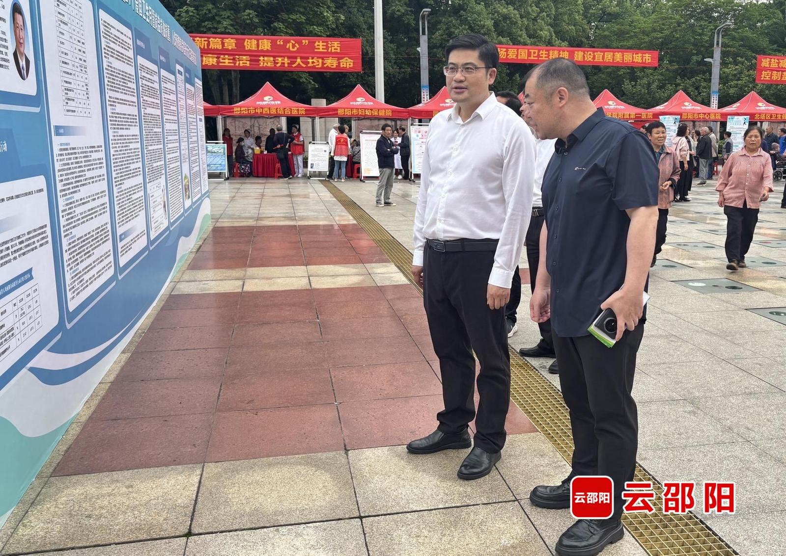 <CMSPRO_DOCUMENT FIELD='title' AUTOLINK='false'>标题</CMSPRO_DOCUMENT>