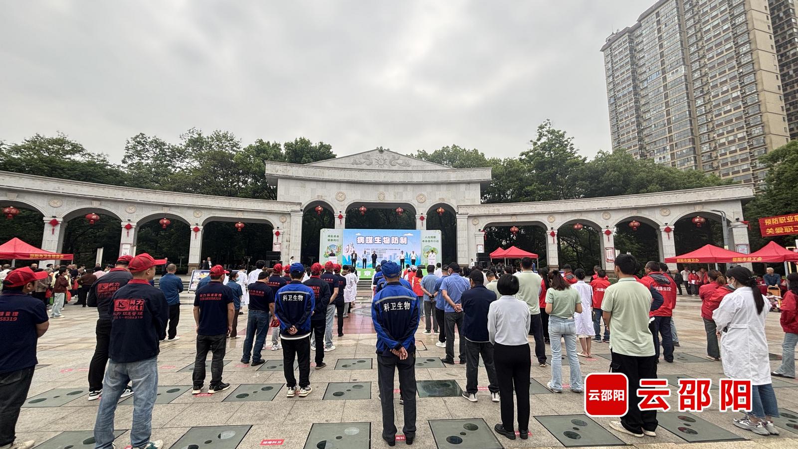 <CMSPRO_DOCUMENT FIELD='title' AUTOLINK='false'>标题</CMSPRO_DOCUMENT>